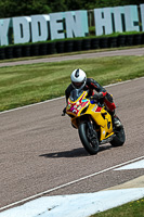 enduro-digital-images;event-digital-images;eventdigitalimages;lydden-hill;lydden-no-limits-trackday;lydden-photographs;lydden-trackday-photographs;no-limits-trackdays;peter-wileman-photography;racing-digital-images;trackday-digital-images;trackday-photos